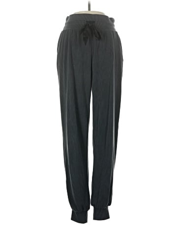 Victoria's Secret Track Pants (view 1)