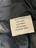 Sara Campbell Stripes Blue Black Casual Skirt Size 6 - photo 5
