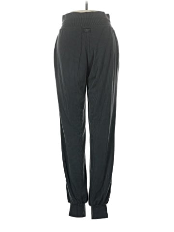 Victoria's Secret Track Pants (view 2)