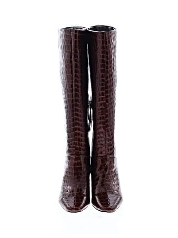 Sarto by Franco Sarto Boots (view 2)