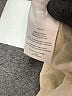 Thread & Supply 100% Rayon Ivory Jacket Size M - photo 7
