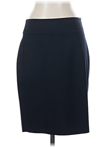 The Limited Formal Skirt (view 1)