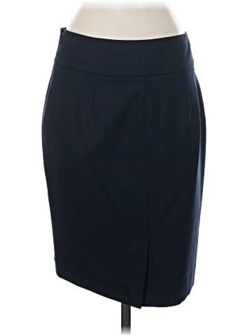 The Limited Formal Skirt (view 2)