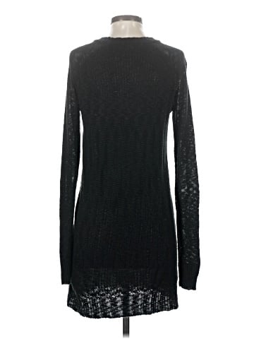 Lucca Couture Casual Dress (view 2)