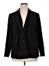 Sejour Black Blazer Size 16 (estimated) - photo 1