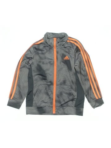 Adidas Track Jacket (view 1)