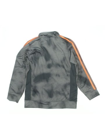 Adidas Track Jacket (view 2)