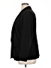 Sejour Black Blazer Size 16 (estimated) - photo 5