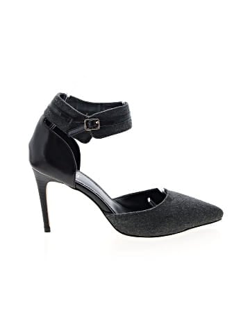 Ann Taylor LOFT Heels (view 1)