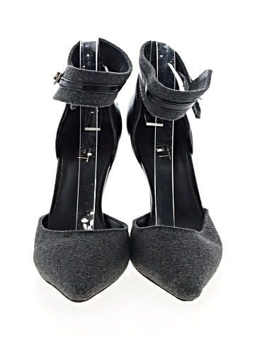 Ann Taylor LOFT Heels (view 2)