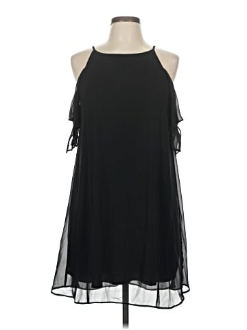 Soprano Cocktail Dress (view 1)