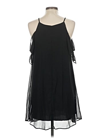 Soprano Cocktail Dress (view 2)