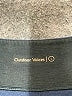 Outdoor Voices Blue Active Pants Size L - photo 4