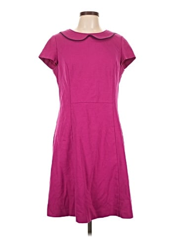 Boden Casual Dress (view 1)