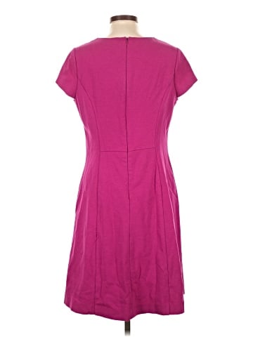 Boden Casual Dress (view 2)