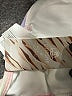 Cupshe Tie-dye Ivory Swimsuit Cover Up Size L - photo 3
