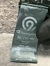 C9 By Champion Black Dress Pants Size XL (youth) - photo 3