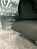 C9 By Champion Black Dress Pants Size XL (youth) - photo 4