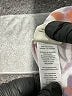 Angel Dear Print Ivory Shorts Size 18-24 mo - photo 4