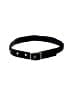 Unbranded Black Belt Size XXS - photo 1