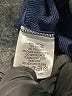 Ashworth Blue Pullover Hoodie Size XL - photo 8