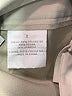 EP Pro Solid Yellow Casual Skirt Size 2 - photo 4
