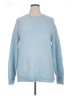 H&M Blue Pullover Sweater Size XL - photo 1