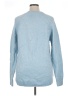 H&M Blue Pullover Sweater Size XL - photo 2