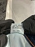 J Brand Hearts Blue Jeans Size 26 waist - photo 8