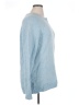 H&M Blue Pullover Sweater Size XL - photo 4