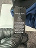 Sweaty Betty Print Blue Active Pants Size 0 - 2 - photo 8