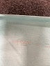 Old Navy Blue Leggings Size XS - photo 7