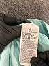 Old Navy Blue Leggings Size XS - photo 8