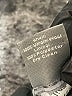 Ann Taylor Houndstooth Gray Coat Size 4 (petite) - photo 7