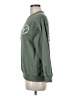 Assorted Brands Green Sweatshirt Size M - photo 5