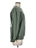 Assorted Brands Green Sweatshirt Size M - photo 4