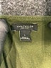 Ann Taylor Factory Green Long Sleeve Henley Size L - photo 7