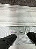 Athleta Gray Active Skort Size 10 - photo 3