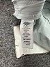 Athleta Gray Active Skort Size 10 - photo 4