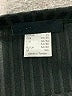 Unbranded Black Short Sleeve Top Size XL - photo 7