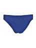 Assorted Brands Color Block Blue Swimsuit Bottoms Size M - photo 2