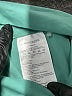 Assorted Brands Teal Active Pants Size S - photo 4
