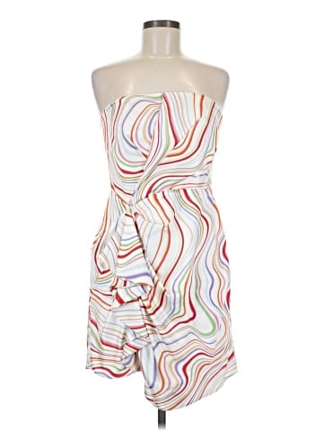 C/MEO Collective Cocktail Dress (view 1)