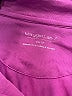 Maggie Lane Purple Sweatshirt Size XS - photo 7