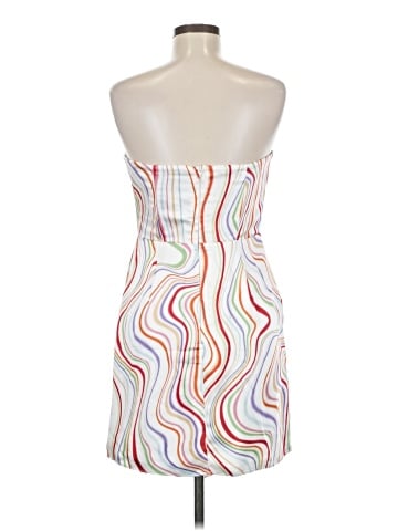 C/MEO Collective Cocktail Dress (view 2)