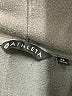 Athleta Gray Zip Up Hoodie Size XS - photo 6