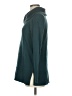 Ann Taylor LOFT Teal Turtleneck Sweater Size M - photo 5
