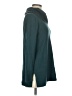 Ann Taylor LOFT Teal Turtleneck Sweater Size M - photo 4