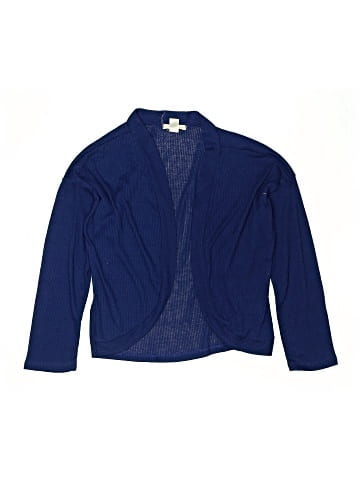 Self Esteem Cardigan (view 1)