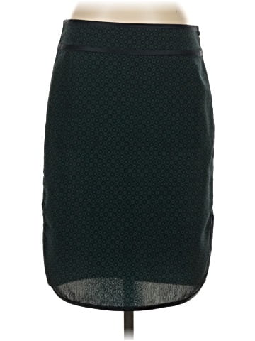 Tory Burch Casual Skirt (view 1)